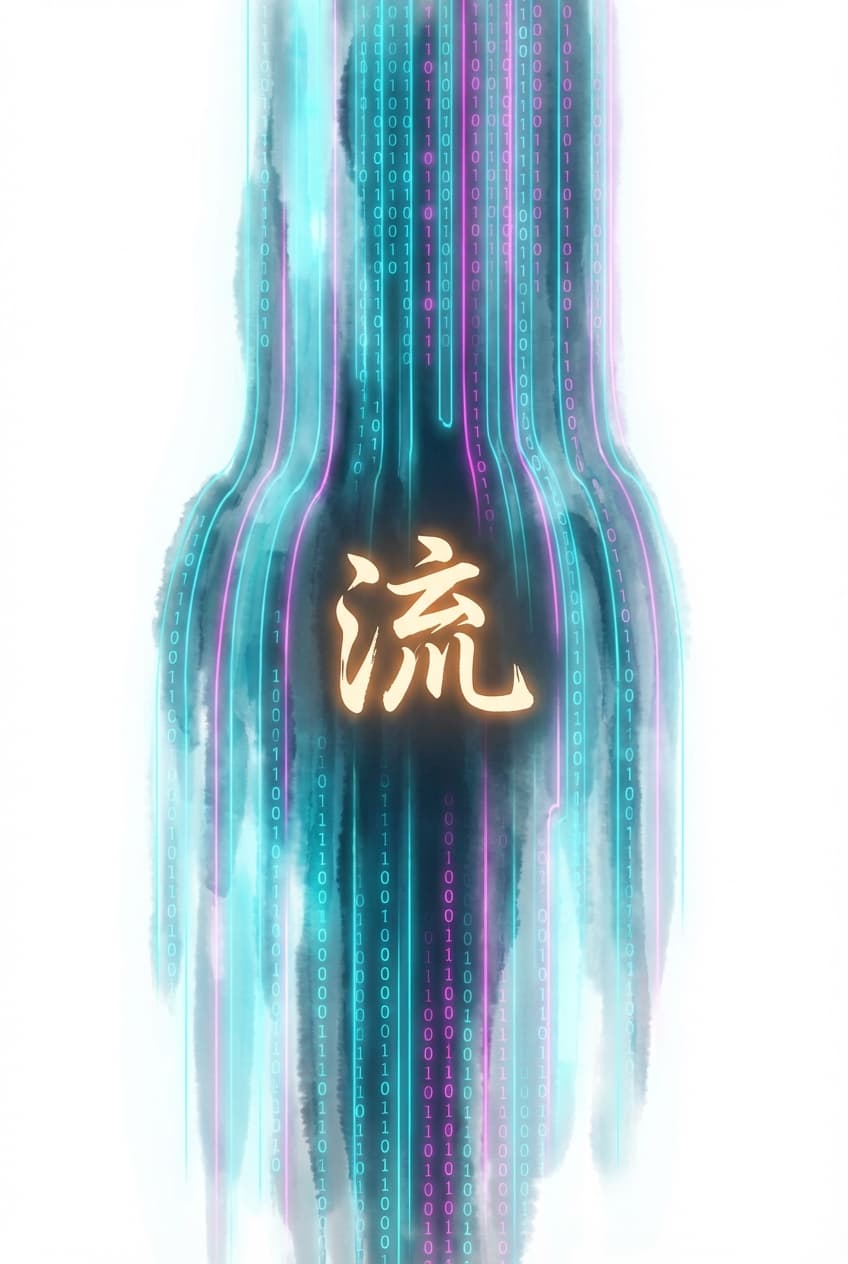 The Unwritten Code